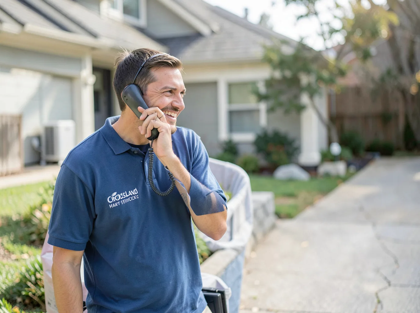 Heat Pump Installation Rowe, VA FAQs